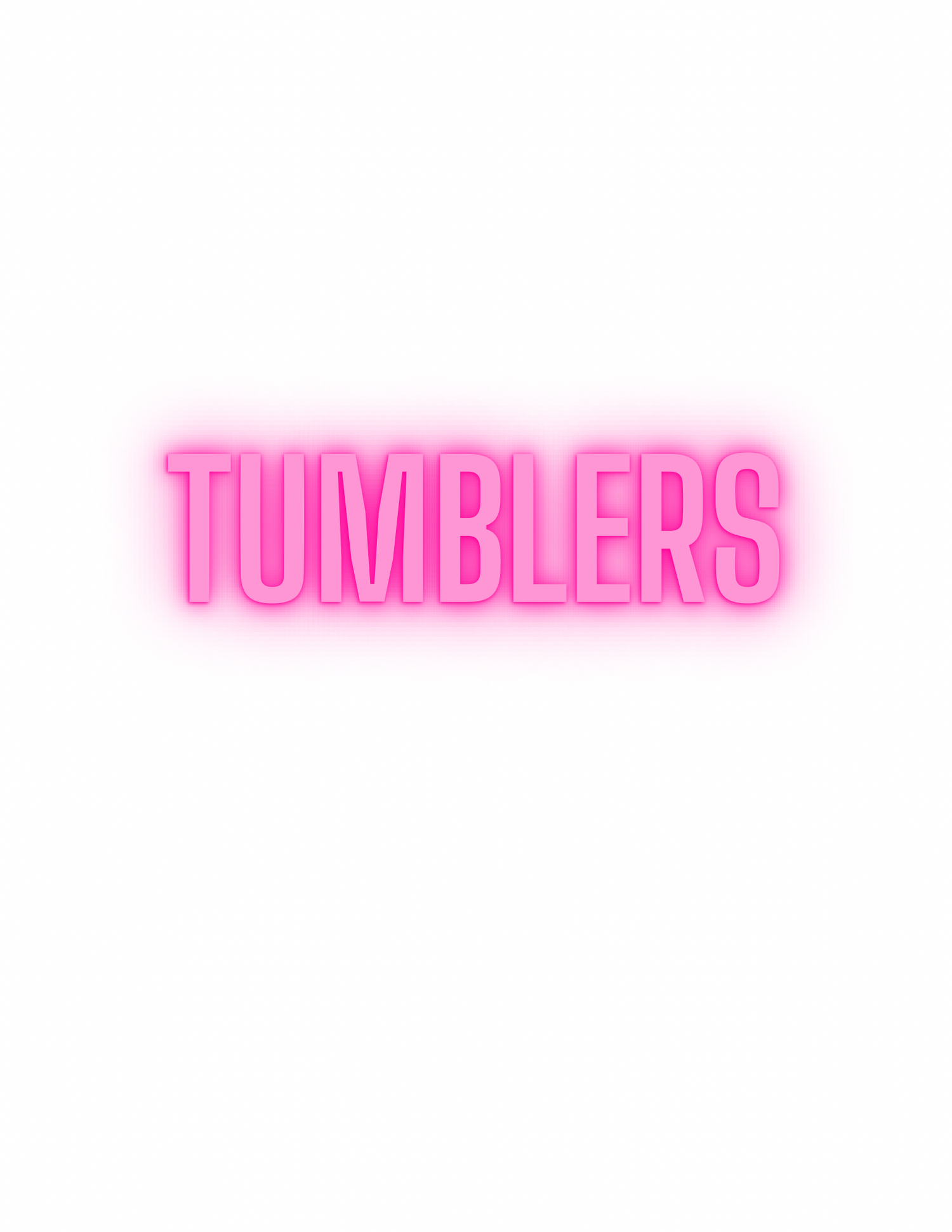 Tumblers
