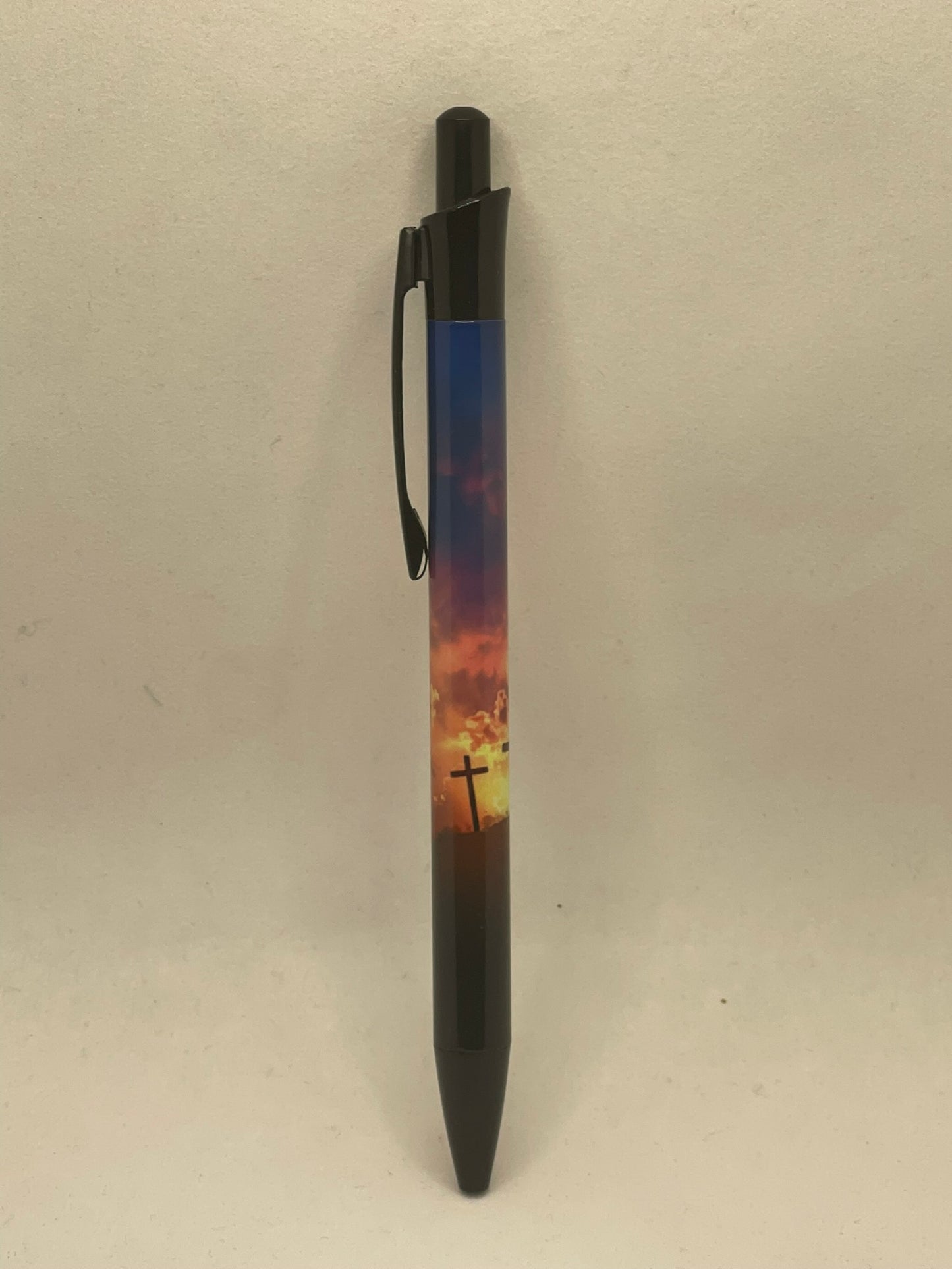 3 Cross Pen