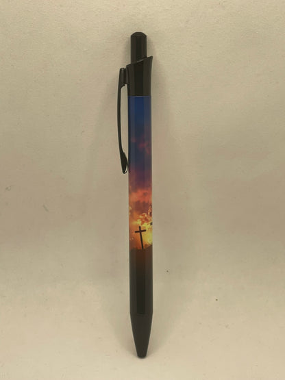 3 Cross Pen