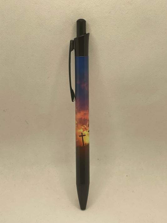 3 Cross Pen