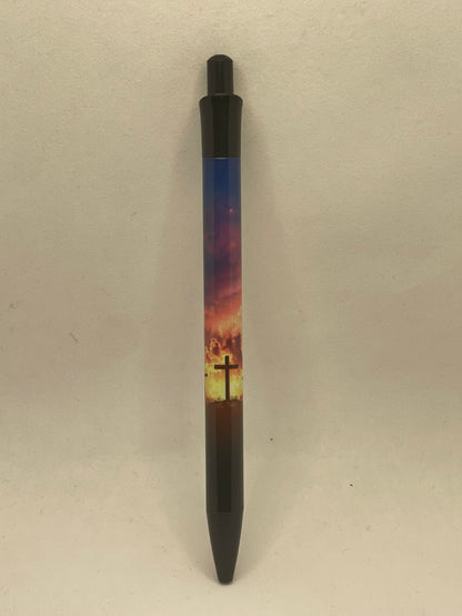 3 Cross Pen