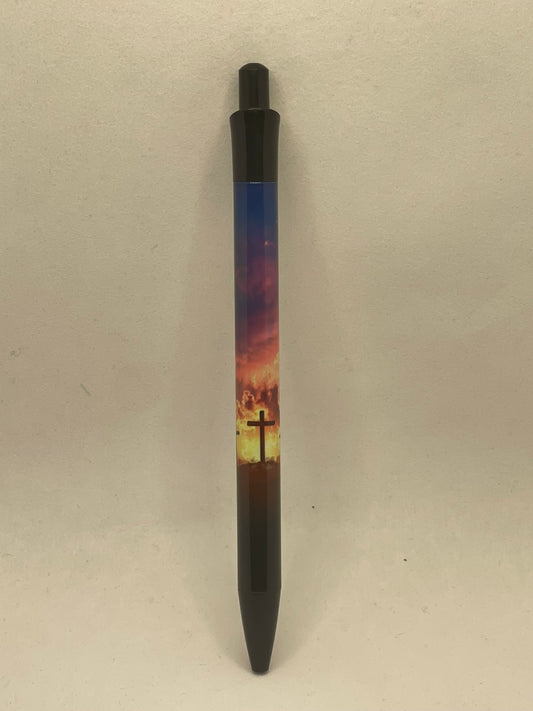 3 Cross Pen