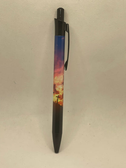 3 Cross Pen