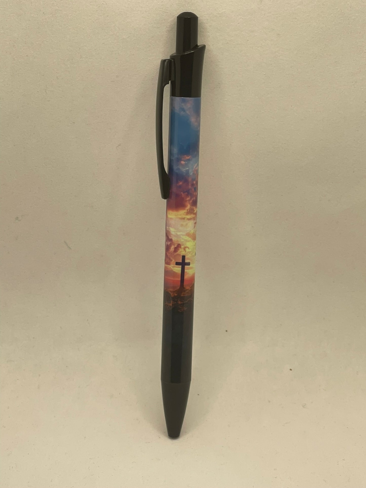 3 Cross Pen