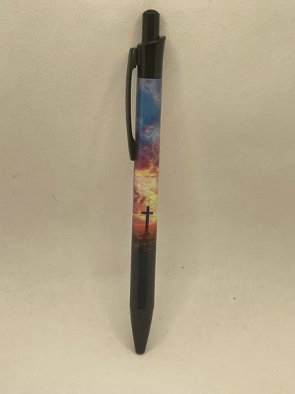 3 Cross Pen
