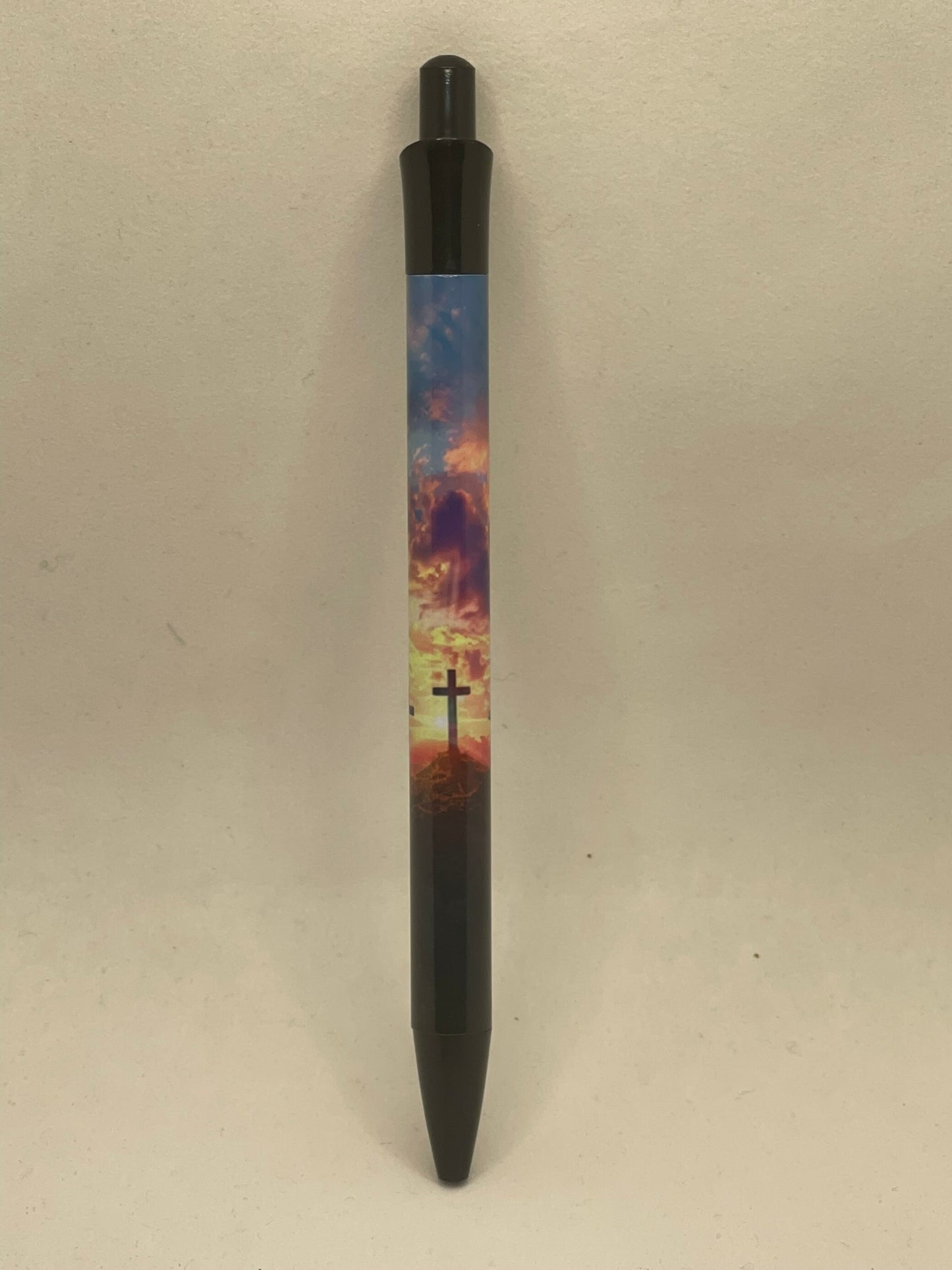 3 Cross Pen