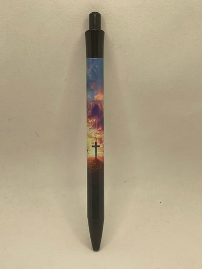 3 Cross Pen