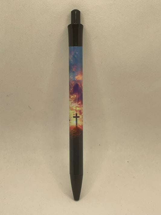 3 Cross Pen