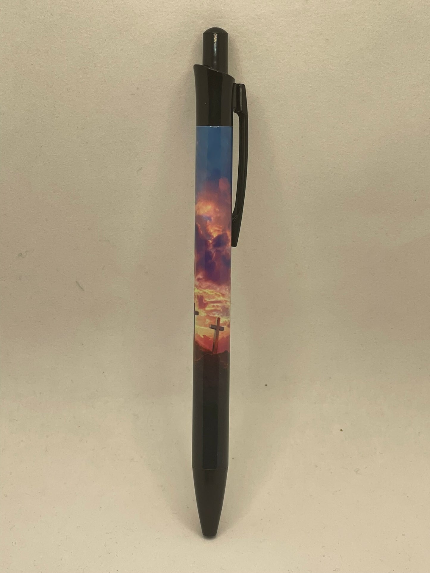 3 Cross Pen