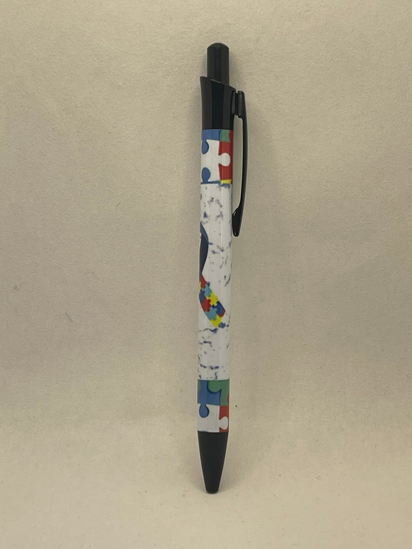 Autism Pen